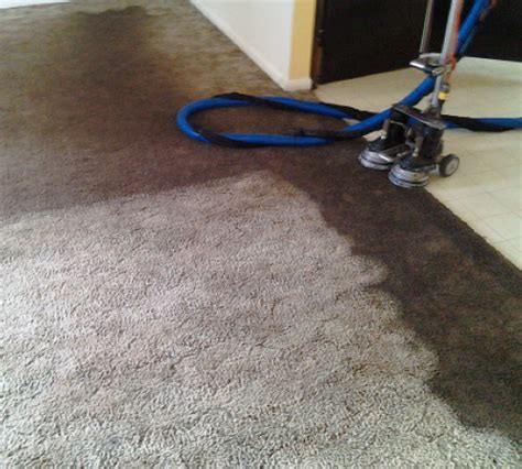 carpeting the villages, fl|Carpeting needed .